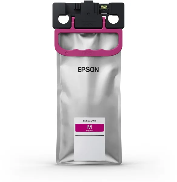 Epson C13T01D300 XXL blekkpatron magenta 20.000 ark