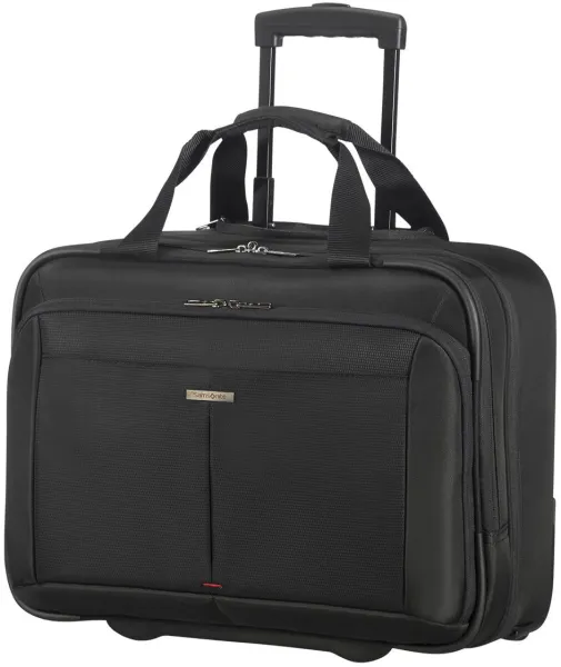 Samsonite GuardIT 2.0 trillekoffert for bærbar PC