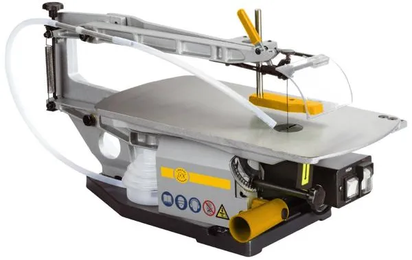 L&M Kontursag LSS 460