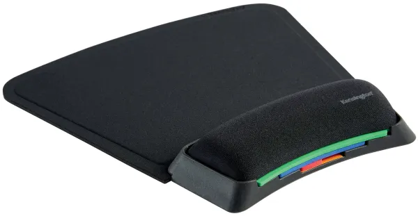 Kensington Musematte SmartFit Høydejustering