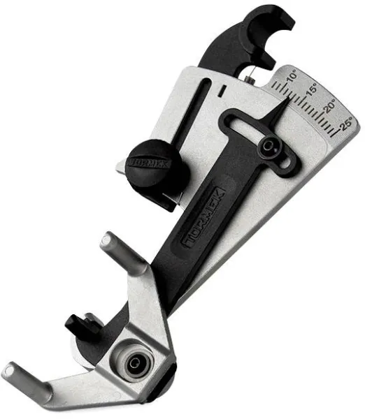 Tormek vinkelmåler for kniver KS-123